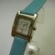 Ladies' Watch