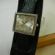 Ladies' Watch