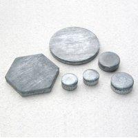 Battery Raw Materials