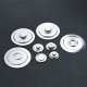 Battery Components