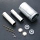 Battery Components