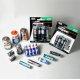 OEM Batteries