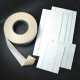 Battery Raw Materials