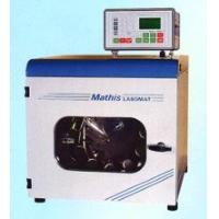 Testing equipments