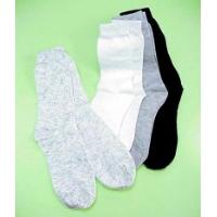 Sport Socks, Stocking Socks