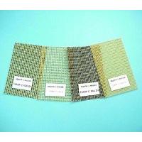 Open Mesh Conveyor belts for Dryer