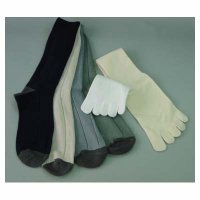 Sports Socks, Stocking Socks