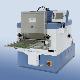 Laboratory Testing Equipments