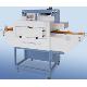 Laboratory Testing Equipments