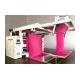 Dry Finishing machines - Sueding Machine