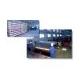 We produce high quality bolting cloth