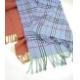 Neckerchief