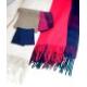 Neckerchief