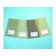 Open Mesh Conveyor belts for Dryer