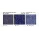 Rope Dye Denim