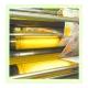 High performance blanket for Transfer Printing machine