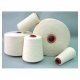 Cotton Yarn