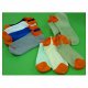 Sports Socks, Stocking Socks