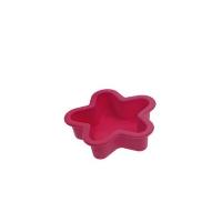 Star shaped Pinch Bowl