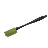 Silicone Spatula with plastic handle