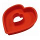 Sell Silicone Bakeware(Heart-Shaped)