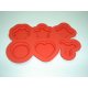 Sell Ice / Jelly / Cookie Maker