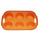 Sell Silicone Bakeware(6 cups jumbo muffin)