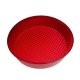 Sell Silicone Bakeware(Deep round-shaped)