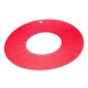 Sell Trivet