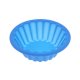 Sell Silicone Bakeware (Tart)