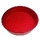 Deep Round-Shaped Bakeware
