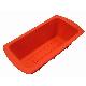 Rectangle-Shaped Loaf Pan
