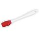 59 Tails Silicone Brush with plastic handle