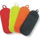 Pot Holder with fabric, PH12
