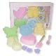 Children Bakeware Set (set Of 12)