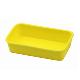 Rectangular Shaped Mini Bakeware