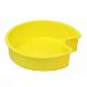 Letter C Shaped Mini Bakeware, MBWC