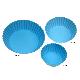 Silicone Tart Mould