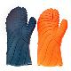 Silicone Oven Mitt