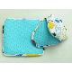 Silicone Grabber and Pot Holder (Set of 2)