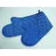 Casserole Mitt with thumbs, OM22