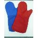 Silicone Kitchenware with fabric, OM10