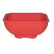 1/4 cup Measuring Bowls