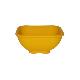 1/3 Cup Measuring Bowls