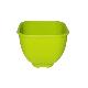 1 Cup Measuring Bowls
