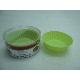 Small Tart Moulds (Set of 6)
