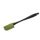 Silicone Spatula with plastic handle