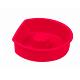Letter D Shaped Mini Bakeware, MBWD