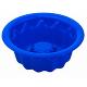 Bundt Pan Mini Bakeware For Children