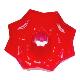 Bundt Pan Mini Bakeware for Children